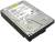 заказать Жесткий диск 2 Tb SATA-III Toshiba/Hitachi Deskstar 7K3000 [DT01ACA200/HDS723020BLE640] 3.5” 7200rpm
