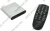   3Q [3QMMP-F416HC-w/o HDD] (Full HD A/V Player, HDMI, RCA, USB2.0 Host, CR, )