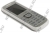   Samsung GT-E1282T Ceramic White (DualBand, LCD 160x120, BT, microSD, MP3, FM, 75)