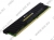    DDR3 DIMM  8Gb PC-12800 Corsair VengeanceLP [CML8GX3M1A1600C9]
