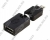 заказать Переходник USB 2.0 AF - > microUSB BM поворотный в двух плоскостях Espada [EUSB2Af-mc-USB-m360]  !!! ТОЛЬКО СКЛАД !!!