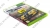    Xbox 360 Forza Horizon [N3J-00017]