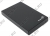    USB3.0 Seagate Expansion [STBX1000201] Black 1Tb 2.5 (RTL)