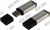   USB2.0  8Gb Verico Cordial VM15 Silver