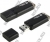   USB2.0 32Gb Verico Cordial VM15 Black