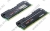    DDR3 DIMM  8Gb PC-12800 Kingston HyperX [KHX16C9T3K2/8X] KIT2*4Gb CL9