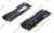    DDR3 DIMM  8Gb PC-15000 Kingston HyperX [KHX18C9T3K2/8X] KIT2*4Gb CL9