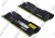    DDR3 DIMM 16Gb PC-12800 Kingston HyperX Beast [KHX16C9T3K2/16X] KIT2*8Gb CL9