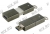   USB3.0 32Gb Kingston DataTraveler Ultimate 3.0 G3 [DTU30G3/32GB] (RTL)