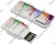   USB2.0  8Gb SanDisk Cruzer Pop [SDCZ53A-008G-B35] (RTL)