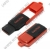   USB2.0 32Gb SanDisk Cruzer Switch [SDCZ52-032G-B35] (RTL)
