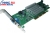   AGP   64Mb DDR Leadtek A170DDR GeForce4 MX-440SE] + TV Out