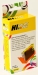 заказать Картридж Canon CLI-8Y для PIXMA iP4200/iP6600D/MP500 (Hi-Black), new,, Y CLI-8 yellow