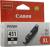 заказать Картридж Canon CLI-451BK XL (black) для PIXMA iP7240, MG5440/6340 (повышенной емкости) (6472B001)