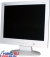   15 NEC 1502 (LCD, 1024x768, TCO99)
