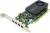   PCI-E 2Gb DDR-3 PNY VCNVS510DP-PB (RTL) 4xminiDP [NVIDIA Quadro NVS 510]