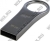   USB2.0 16Gb Silicon Power Firma F80 [SP016GBUF2F80V1S] (RTL)