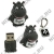   USB2.0 16Gb SmartBuy Wild Series Hippo [SB16GBHip] (RTL)