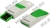   USB2.0 32Gb SanDisk Cruzer Edge [SDCZ51W-032G-B35G] 32Gb(RTL)