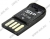   USB2.0 32Gb Silicon Power Touch T02 [SP032GBUF2T02V1K] (RTL)