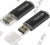   USB2.0 64Gb Verico Wanderer VM04L Black