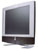  15 TV/ PHILIPS 150MT10P +  (LCD, 1024*768, TCO95)