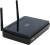   D-Link [DIR-651] Wireless Gigabit Router (4UTP 10/100/1000Mbps,802.11g/n, WAN, 300Mbps