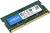    DDR-III SODIMM  2Gb PC-12800 Crucial [CT25664BF160BJ] (for NoteBook)