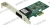   SC Fiber-to-PCI-Ex1 TRENDnet [TE100-ECFX]