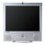   15 Samsung 151MP (LCD, 1024*768, Δ99)+External TV Tuner Module PAL+ 
