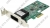    PCI-Ex1 TRENDnet [TE100-ECFXL] LowProfile Fiber Adapter (Duplex 100Base-FX, SC, MMF)