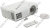   Acer Projector S1213Hn(DLP,3000 ,10000:1,1024 x768,D-Sub,HDMI,RCA,S-Video,USB,,2D