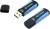   USB3.0 32Gb Transcend [TS32GJF810] JetFlash 810 (RTL)