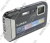    Panasonic Lumix DMC-FT25-K[Black](16.1Mpx,25-100mm,4x,F3.9-5.7,JPG,SDXC,2.7,USB2.0,