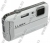    Panasonic Lumix DMC-FT25-W[White](16.1Mpx,25-100mm,4x,F3.9-5.7,JPG,SDXC,2.7,USB2.0,