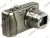    Panasonic Lumix DMC-TZ35-S[Silver](16.1Mpx,24-480mm,20x,F3.3-6.4,JPG,SDHC/SDXC,3.0,