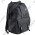   Lowepro Fastpack 250 Black