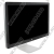   27 Apple Thunderbolt Display MC914ZE/B(LCD,Wide,2560x1440,Thunderbolt,MagSafe,1394,Web