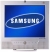  17 MONITOR Samsung 172MP +External TV tuner + (LCD, 1280*1024)