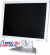   15 Samsung 152N SHN    (LCD, 1024x768, TCO99)