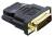 заказать Переходник HDMI 19F - > DVI-D 25M 5bites [DH1803G]