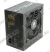    ATX 500W Corsair CX500M [CP-9020059-EU] (24+2x4+2x6/8) Cable Management