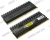    DDR3 DIMM 16Gb PC-15000 Crucial Ballistix Elite[BLE2CP8G3D1869DE1TX0CEU] KIT2*8Gb