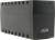  UPS   600VA PowerCom Raptor(RPT-600AP Black)+USB+  /RJ45 ( 