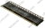    DDR3 DIMM  8Gb PC-12800 Crucial Ballistix Tactical Tracer[BLT8G3D1608DT2TXOBCEU]CL8