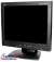   15 NEC 1535VI-BK Black (LCD, 1024*768, DVI-I, TCO99)