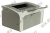   HP LaserJet Professional P1102 [CE651A#ACB] (A4, 18/, USB2.0)