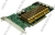   HighPoint RocketRAID 2760A (RTL) PCI-Ex16, 24port-int SAS/SATA-III, RAID 0/1/5//10/50/J