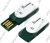   USB2.0  8Gb SmartBuy Vortex [SB8GBVox-G] (RTL)