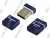   USB2.0  8Gb SmartBuy Pocket [SB8GBPoc B] (RTL)